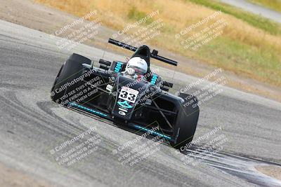 media/Apr-29-2023-CalClub SCCA (Sat) [[cef66cb669]]/Group 4/Race/